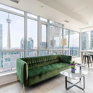 https://luxury-2-br-in-the-heart-of-entertainment-district.niagara-fallshotels.com