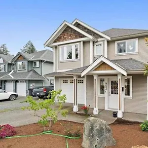 https://1-bedroom-suite-in-langford.hotels-victoria.net