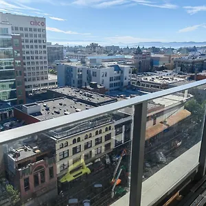 https://lovely-1-bedroom-condo.hotels-victoria.net