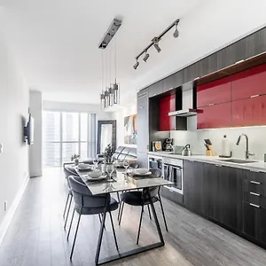 https://presidential-1br1wr-apartment-with-balcony-toronto.niagara-fallshotels.com