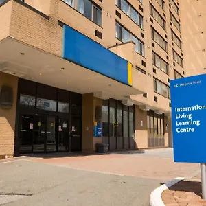https://ryerson-university-international-living-learning-centre.niagara-fallshotels.com