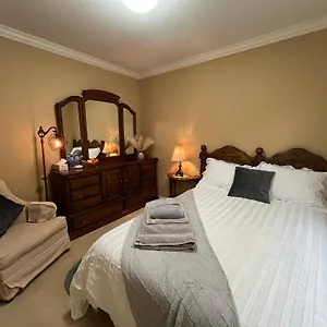 https://apt-terra-nova.vancouver-hotels-bc.net
