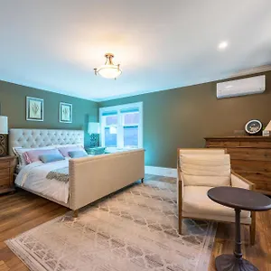 https://house-kerrisdale-cozy-bedrooms.vancouver-hotels-bc.net