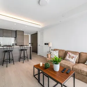 https://chic-urban-stylish-1br-condo-in-dt.vancouver-hotels-bc.net