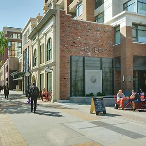 https://downtown-2-beds-2bath-with-huge-patio-parking.hotels-victoria.net