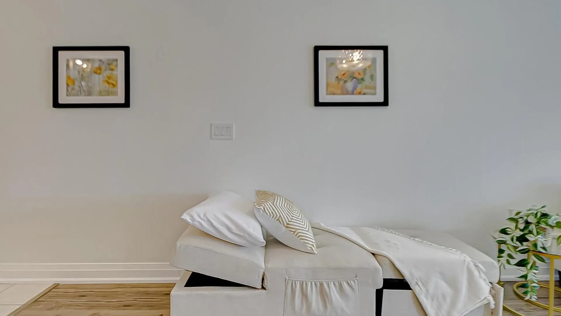 Appartement Globalstay Yonge St Condos Toronto
