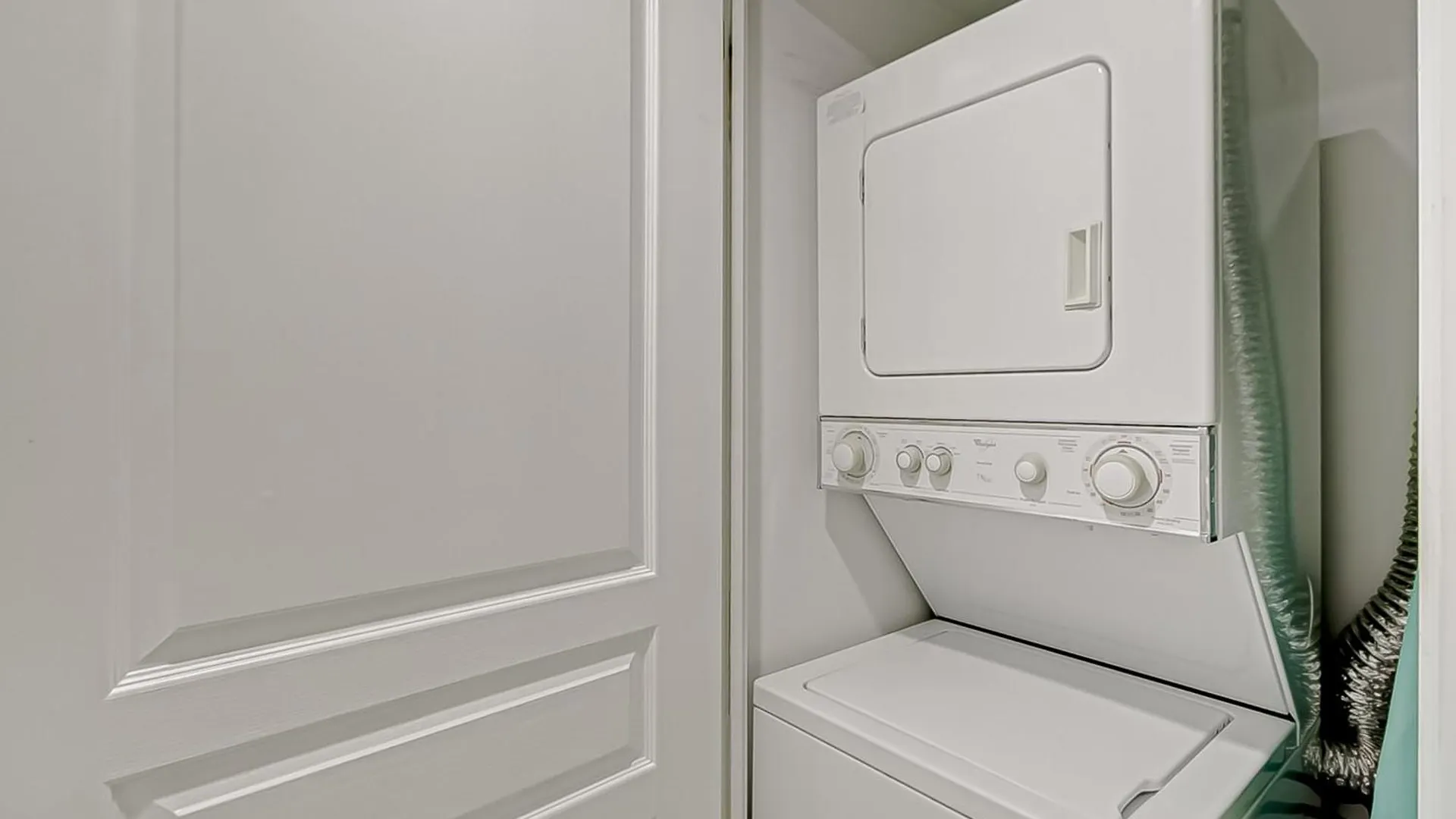 Appartement Globalstay Yonge St Condos Toronto Canada