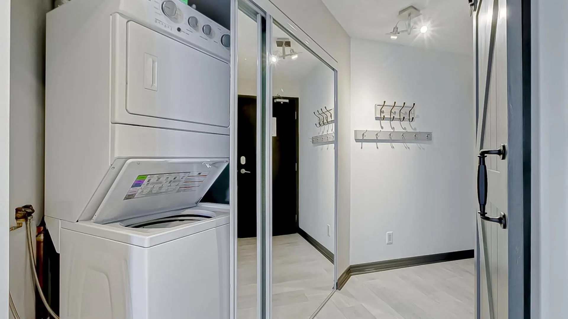 Globalstay Yonge St Condos Toronto 0*,  Canada