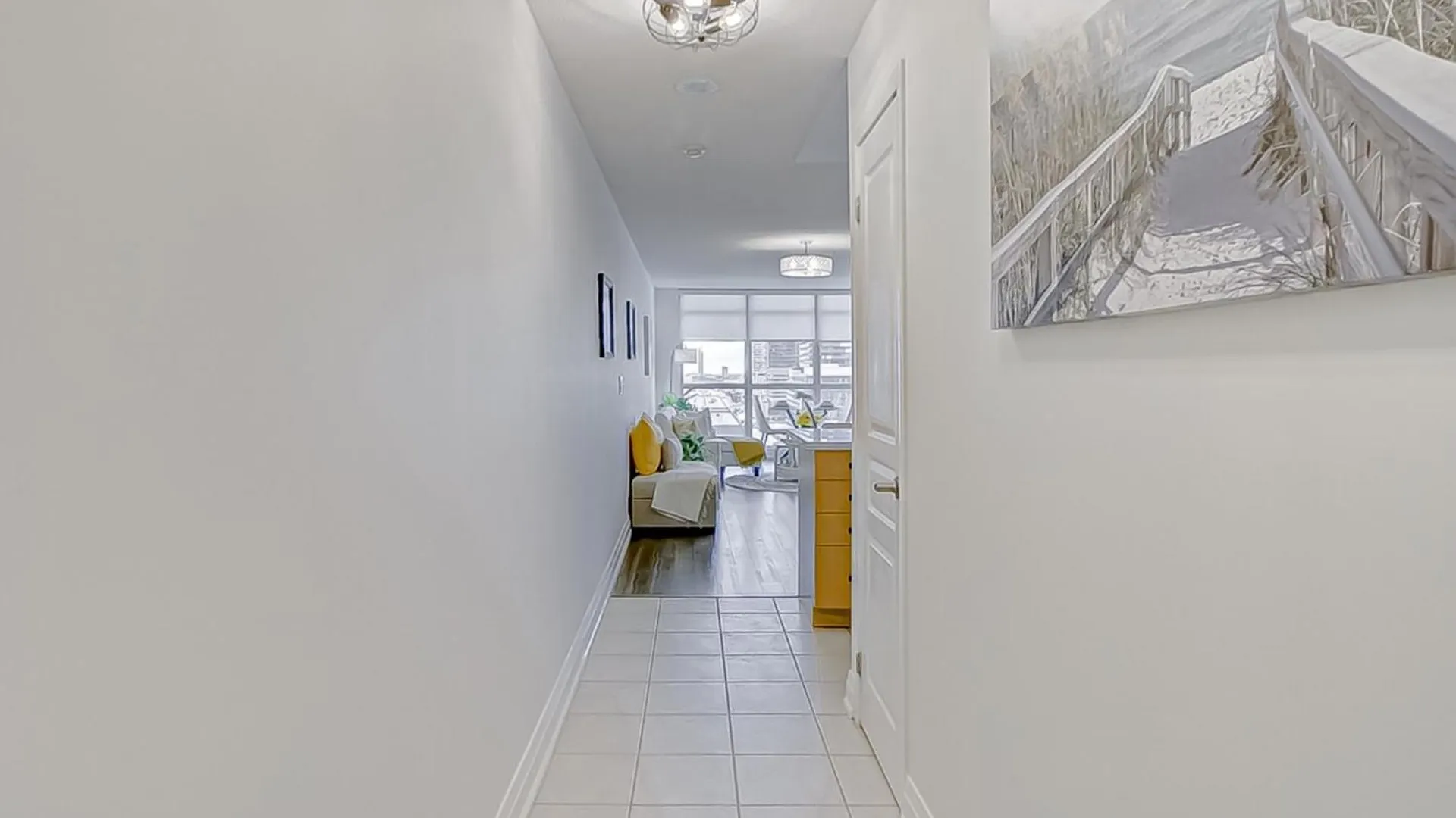 Globalstay Yonge St Condos Toronto 0*,  Canada