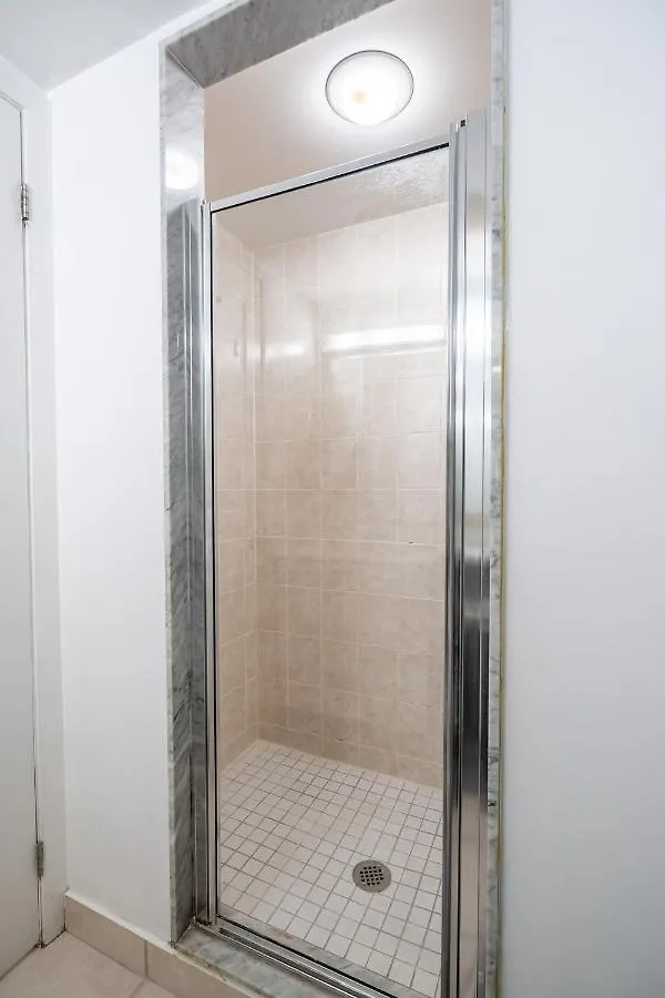 Globalstay Yonge St Condos Toronto Apartment